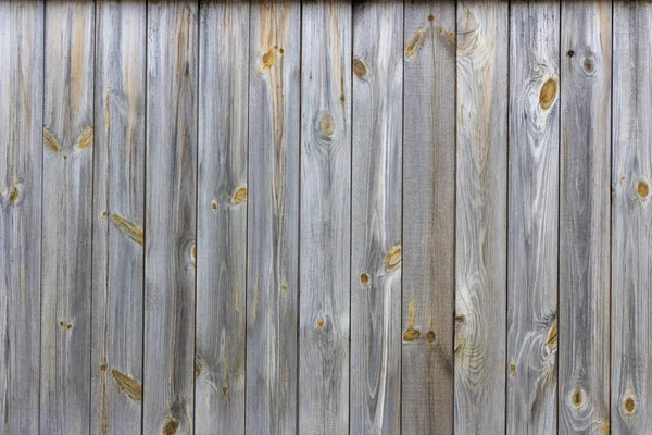 Fondo de primer plano de textura de madera amarilla —  Fotos de Stock