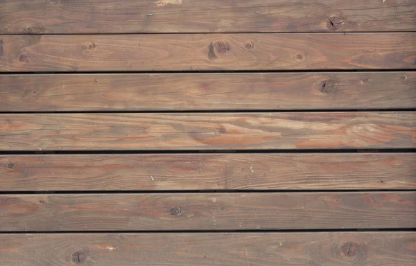 Textura de madera colorida para fondo — Foto de Stock