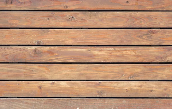 Textura de madera colorida para fondo — Foto de Stock