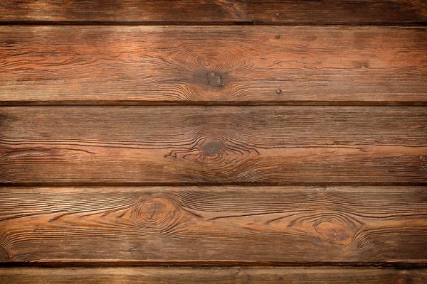 Textura de madeira colorida para fundo — Fotografia de Stock