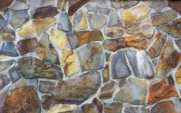 Suchy mur tekstura tło — Zdjęcie stockowe