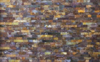 sanatsal kumtaşı duvar doku arka plan desenleri