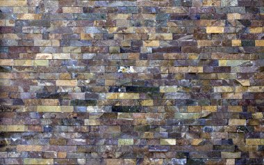 sanatsal kumtaşı duvar doku arka plan desenleri