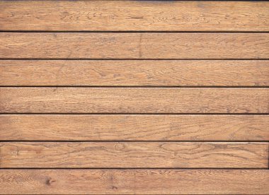 closeup arka plan sarı ahşap doku