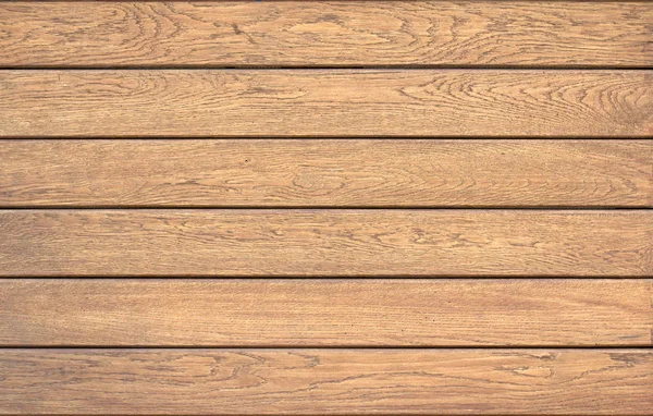 Closeup background of Yellow wood texture — Stock Photo, Image