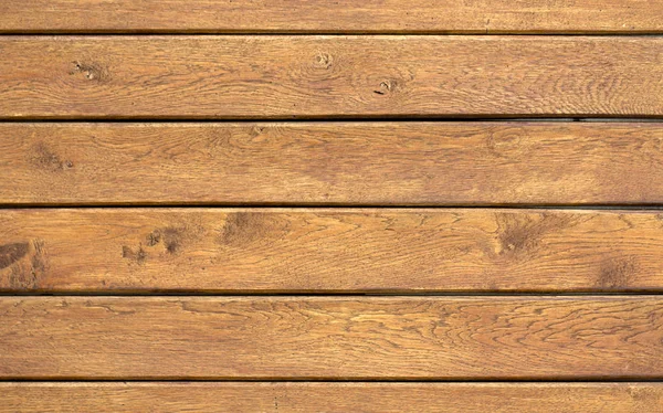 Fondo de primer plano de textura de madera amarilla — Foto de Stock