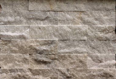 Orange, taş karşı karşıya kayrak, kumtaşı ve traverten mermer doku