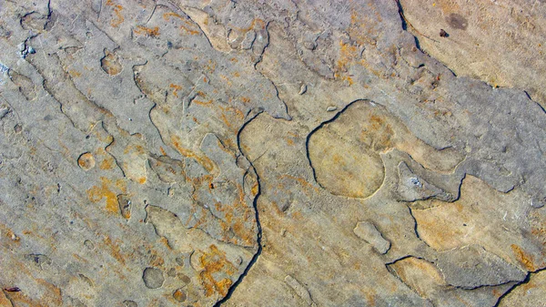 Stone Achtergrond Textuur Achtergrond Natuursteen Close — Stockfoto