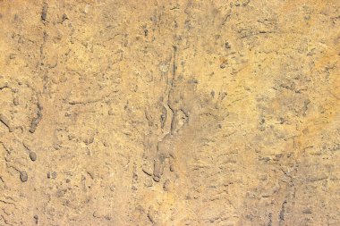 Taşı doğal taş yakın çekim doku arka plan arka plan