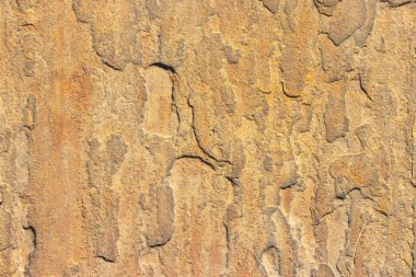 Taşı doğal taş yakın çekim doku arka plan arka plan