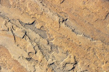 Taşı doğal taş yakın çekim doku arka plan arka plan