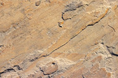 Taşı doğal taş yakın çekim doku arka plan arka plan