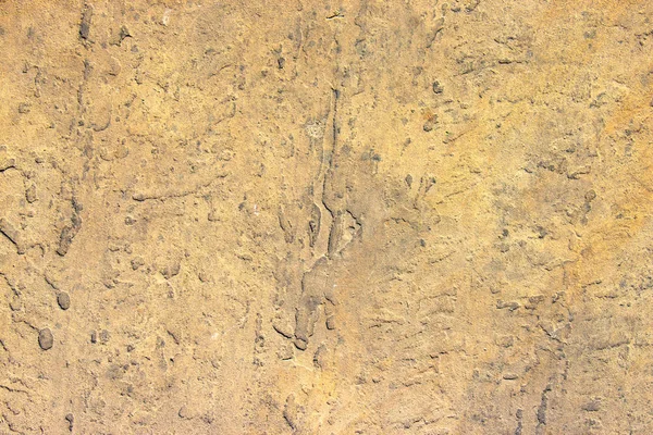 Taşı doğal taş yakın çekim doku arka plan arka plan