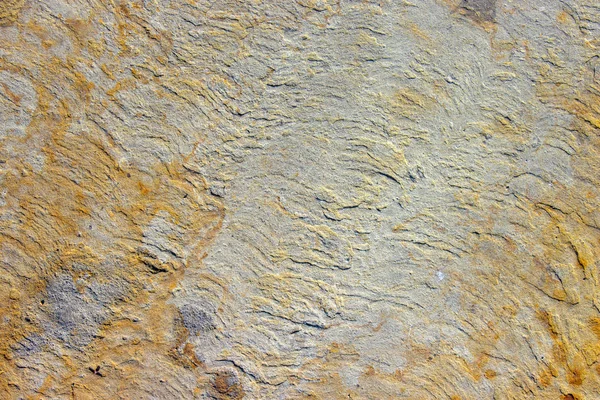Πέτρα Φόντο Υφή Φόντου Φυσική Πέτρα Κοντινό Πλάνο — Φωτογραφία Αρχείου