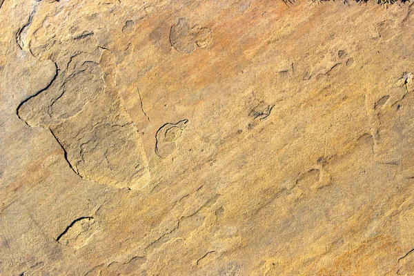 石背景テクスチャ背景の自然石をクローズ アップ — ストック写真