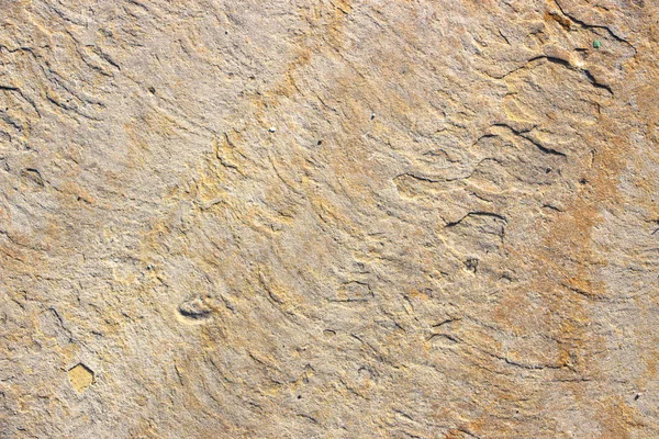 Pietra Sfondo Texture Sfondo Pietra Naturale Vicino — Foto Stock