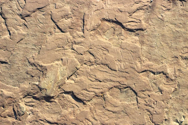 Stone Bakgrund Textur Bakgrund Natursten Närbild — Stockfoto