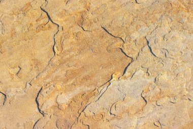 Taşı doğal taş yakın çekim doku arka plan arka plan