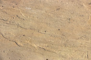 Taşı doğal taş yakın çekim doku arka plan arka plan