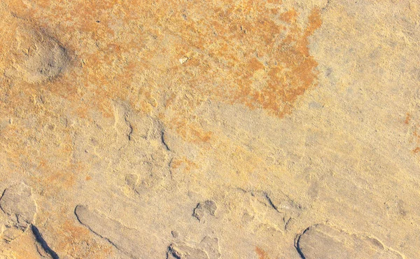 Stein Hintergrund Textur Hintergrund Naturstein Nahaufnahme — Stockfoto