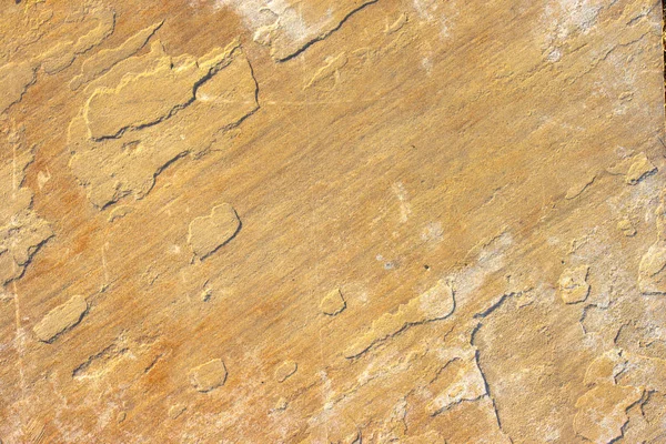 Камень Фон Текстуры Фона Натуральный Камень Крупным Планом — стоковое фото