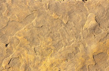 Taşı doğal taş yakın çekim doku arka plan arka plan