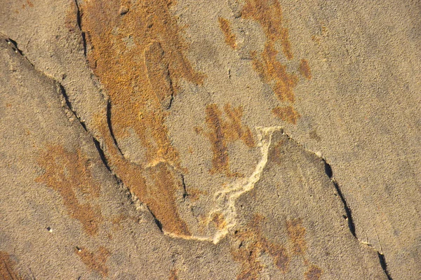 Stein Hintergrund Textur Hintergrund Naturstein Nahaufnahme — Stockfoto