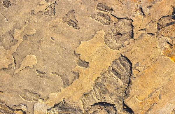 Stein Hintergrund Textur Hintergrund Naturstein Nahaufnahme — Stockfoto