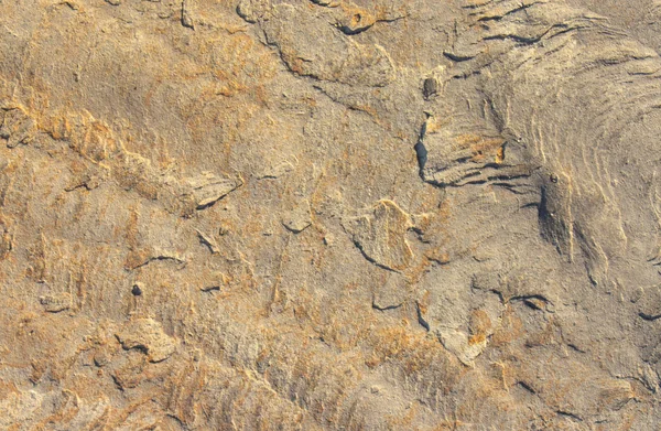 Pedra Fundo Textura Fundo Pedra Natural Close — Fotografia de Stock