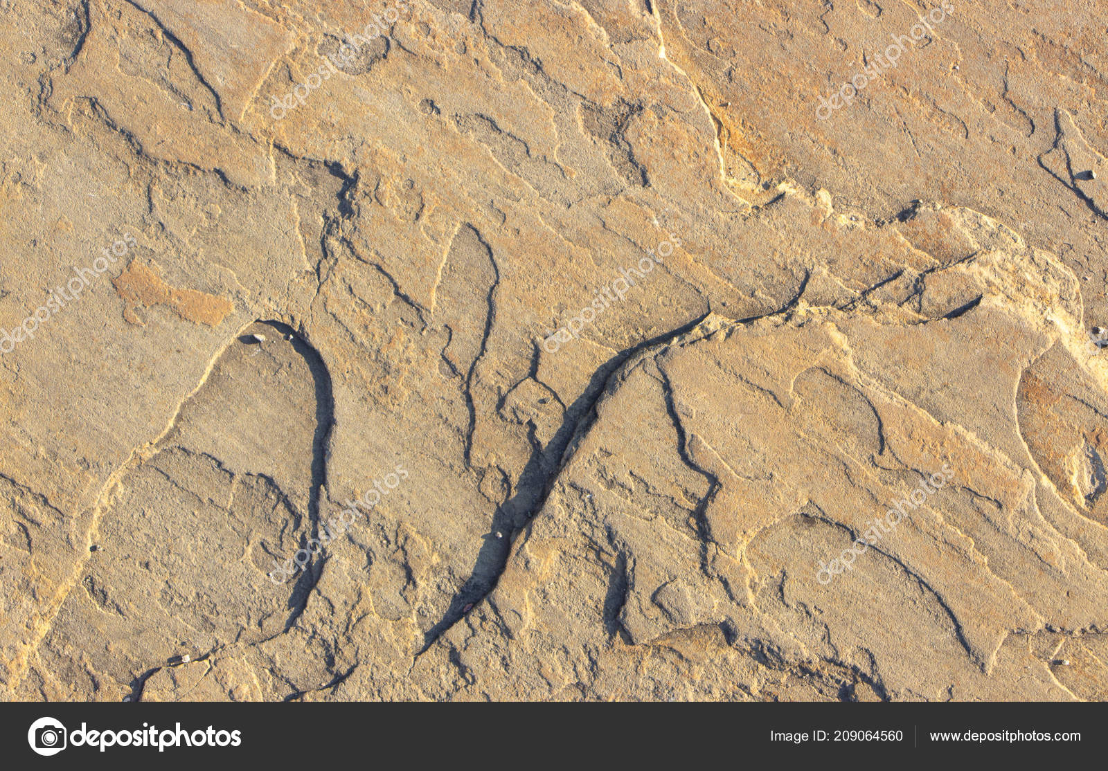 Pedra Fundo Fundo Textura Pedra Natural Fechar Stock Photo C Maykal 209064560