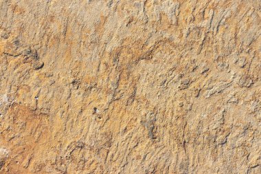 Taşı doğal taş yakın çekim doku arka plan arka plan