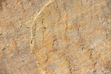 Taşı doğal taş yakın çekim doku arka plan arka plan