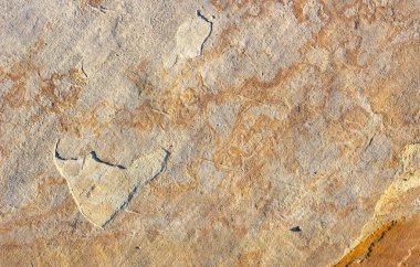 Taşı doğal taş yakın çekim doku arka plan arka plan