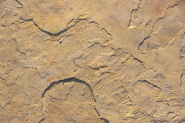 Taşı doğal taş yakın çekim doku arka plan arka plan