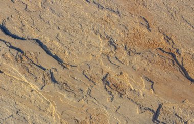 Taşı doğal taş yakın çekim doku arka plan arka plan