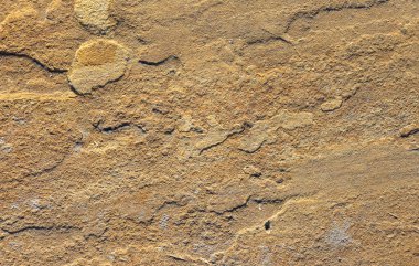 Taşı doğal taş yakın çekim doku arka plan arka plan