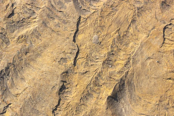 Pedra Fundo Textura Fundo Pedra Natural Close — Fotografia de Stock