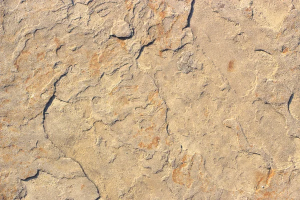 Fondo Piedra Textura Fondo Piedra Natural Cerca — Foto de Stock