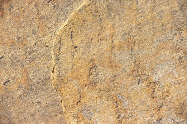 石背景テクスチャ背景の自然石をクローズ アップ — ストック写真