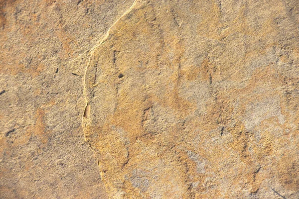 Stone Baggrund Tekstur Baggrund Natursten Tæt - Stock-foto