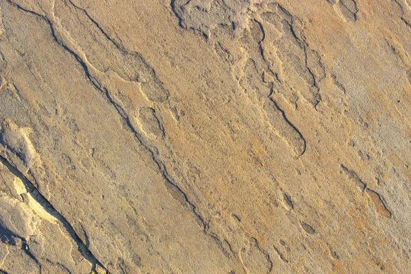 Stone Tło Tekstura Tło Kamienia Naturalnego Bliska — Zdjęcie stockowe