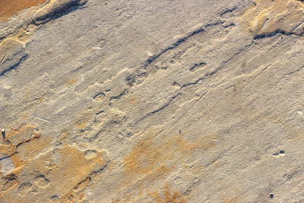 Stein Hintergrund Textur Hintergrund Naturstein Nahaufnahme — Stockfoto