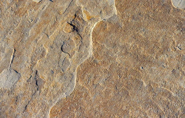 Stein Hintergrund Textur Hintergrund Naturstein Nahaufnahme — Stockfoto