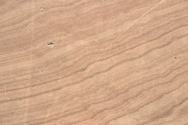 Taşı doğal taş yakın çekim doku arka plan arka plan