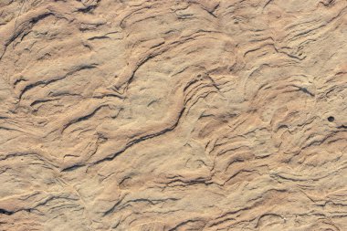 Taşı doğal taş yakın çekim doku arka plan arka plan