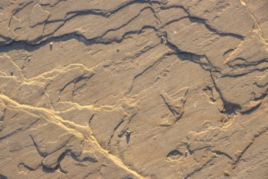 Taşı doğal taş yakın çekim doku arka plan arka plan
