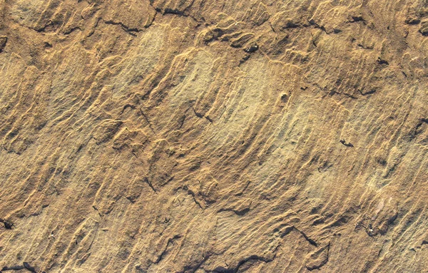 Stone Bakgrund Textur Bakgrund Natursten Närbild — Stockfoto