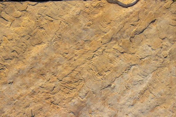 Stone Bakgrund Textur Bakgrund Natursten Närbild — Stockfoto