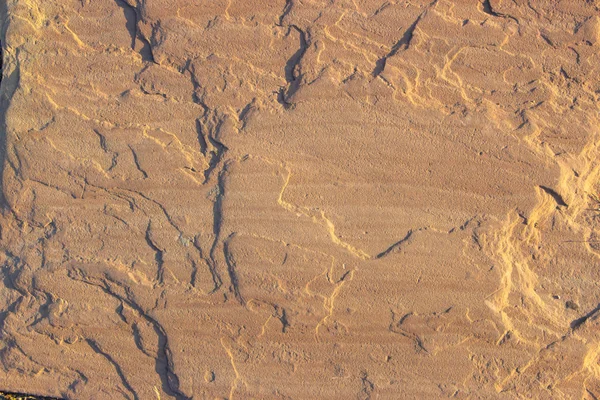 Stone Bakgrund Textur Bakgrund Natursten Närbild — Stockfoto