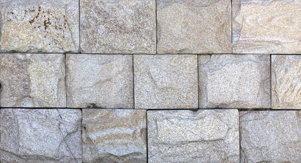 Czerwone Tło Łupek Kamienny Mur Tekstura Zbliżenie — Zdjęcie stockowe